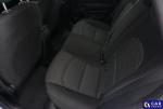 Kia Ceed 1.4 MR`18 E6 Aukcja 308335 - grafika 19