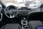 Kia Ceed 1.4 MR`18 E6 Aukcja 308335 - grafika 20