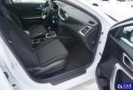 Kia Ceed 1.4 MR`18 E6 Aukcja 308335 - grafika 26