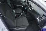 Kia Ceed 1.4 MR`18 E6 Aukcja 308335 - grafika 27