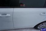 Kia Ceed 1.4 MR`18 E6 Aukcja 308335 - grafika 34