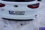 Kia Ceed 1.4 MR`18 E6 Aukcja 308335 - grafika 39