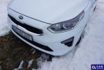 Kia Ceed 1.4 MR`18 E6 Aukcja 308335 - grafika 43