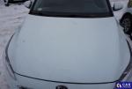 Kia Ceed 1.4 MR`18 E6 Aukcja 308335 - grafika 45