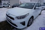 Kia Ceed 1.4 MR`18 E6 Aukcja 308335 - grafika 1