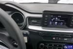 Kia Ceed 1.4 MR`18 E6 Aukcja 308335 - grafika 52