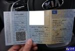 Kia Ceed 1.4 MR`18 E6 Aukcja 308335 - grafika 54