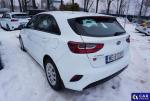 Kia Ceed 1.4 MR`18 E6 Aukcja 308335 - grafika 2