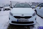 Kia Ceed 1.4 MR`18 E6 Aukcja 308335 - grafika 6