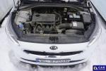 Kia Ceed 1.4 MR`18 E6 Aukcja 308336 - grafika 11
