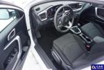 Kia Ceed 1.4 MR`18 E6 Aukcja 308336 - grafika 12