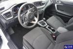 Kia Ceed 1.4 MR`18 E6 Aukcja 308336 - grafika 14