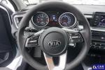Kia Ceed 1.4 MR`18 E6 Aukcja 308336 - grafika 15