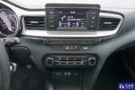 Kia Ceed 1.4 MR`18 E6 Aukcja 308336 - grafika 16