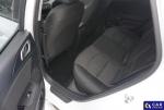 Kia Ceed 1.4 MR`18 E6 Aukcja 308336 - grafika 18