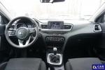 Kia Ceed 1.4 MR`18 E6 Aukcja 308336 - grafika 20