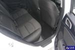 Kia Ceed 1.4 MR`18 E6 Aukcja 308336 - grafika 27