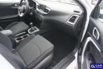 Kia Ceed 1.4 MR`18 E6 Aukcja 308336 - grafika 28