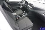 Kia Ceed 1.4 MR`18 E6 Aukcja 308336 - grafika 29