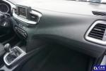 Kia Ceed 1.4 MR`18 E6 Aukcja 308336 - grafika 30