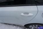 Kia Ceed 1.4 MR`18 E6 Aukcja 308336 - grafika 40