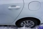Kia Ceed 1.4 MR`18 E6 Aukcja 308336 - grafika 43