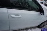 Kia Ceed 1.4 MR`18 E6 Aukcja 308336 - grafika 57