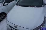 Kia Ceed 1.4 MR`18 E6 Aukcja 308336 - grafika 66