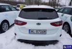 Kia Ceed 1.4 MR`18 E6 Aukcja 308336 - grafika 3