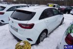 Kia Ceed 1.4 MR`18 E6 Aukcja 308336 - grafika 4