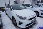 Kia Ceed 1.4 MR`18 E6 Aukcja 308336 - grafika 5