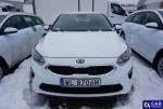 Kia Ceed 1.4 MR`18 E6 Aukcja 308336 - grafika 6