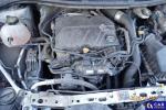 Opel Astra V Sports Tourer MR`20 E6 Aukcja 308859 - grafika 98