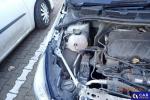 Opel Astra V Sports Tourer MR`20 E6 Aukcja 308859 - grafika 102