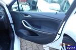 Opel Astra V Sports Tourer MR`20 E6 Aukcja 308859 - grafika 106