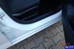 Opel Astra V Sports Tourer MR`20 E6 Aukcja 308859 - grafika 107