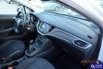 Opel Astra V Sports Tourer MR`20 E6 Aukcja 308859 - grafika 109