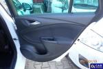Opel Astra V Sports Tourer MR`20 E6 Aukcja 308859 - grafika 116