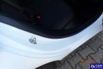 Opel Astra V Sports Tourer MR`20 E6 Aukcja 308859 - grafika 117