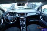 Opel Astra V Sports Tourer MR`20 E6 Aukcja 308859 - grafika 126