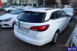 Opel Astra V Sports Tourer MR`20 E6 Aukcja 308859 - grafika 11