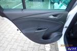 Opel Astra V Sports Tourer MR`20 E6 Aukcja 308859 - grafika 150