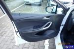 Opel Astra V Sports Tourer MR`20 E6 Aukcja 308859 - grafika 156