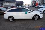 Opel Astra V Sports Tourer MR`20 E6 Aukcja 308859 - grafika 12