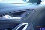 Opel Astra V Sports Tourer MR`20 E6 Aukcja 308859 - grafika 159