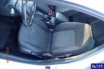 Opel Astra V Sports Tourer MR`20 E6 Aukcja 308859 - grafika 164