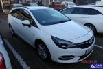 Opel Astra V Sports Tourer MR`20 E6 Aukcja 308859 - grafika 13