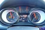 Opel Astra V Sports Tourer MR`20 E6 Aukcja 308859 - grafika 168