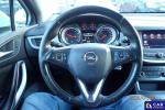 Opel Astra V Sports Tourer MR`20 E6 Aukcja 308859 - grafika 169