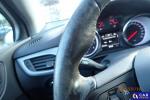 Opel Astra V Sports Tourer MR`20 E6 Aukcja 308859 - grafika 171